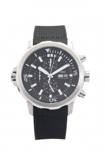 IWC Replika Ure Aquatimer IW376801-46 MM