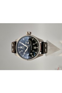 IWC Replika Ure Big Pilots IW500201-46 MM