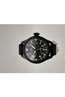 IWC Replika Ure Big Pilots IW501901-48 MM