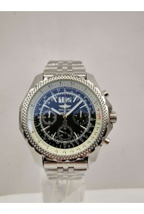 Breitling Replika Ure Bentley 6.75 A44362-48.8 MM