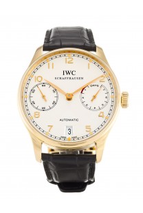 IWC Replika Ure Portuguese Automatic IW500101-42.3 MM