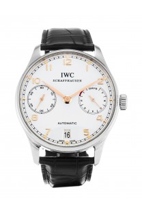 IWC Replika Ure Portuguese Automatic IW500114-42.3 MM