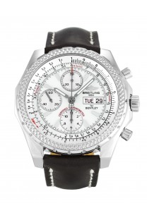 Breitling Replika Ure Bentley GT A13362-44.8 MM