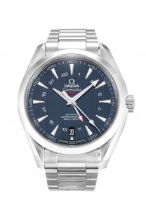 Omega Replika Ure Aqua Terra 150m Gents 231.10.43.22.03.001-43 MM