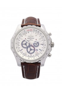 Breitling Replika Ure Bentley GT A13362-44.8 MM