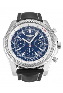 Breitling Replika Ure Bentley Motors A25362-48 MM