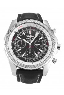 Breitling Replika Ure Bentley Motors A25362-48.8 MM