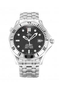 Omega Replika Ure Seamaster 300m 2532.80.00-41 MM