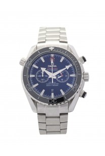 Omega Replika Ure Speedmaster Date-38 MM