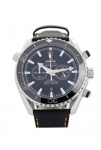 Omega Replika Ure Speedmaster Date-38 MM