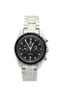 Omega Replika Ure Speedmaster Moonwatch 311.30.44.51.01.002-44 MM