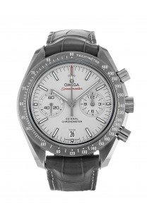 Omega Replika Ure Speedmaster Moonwatch 311.93.44.51.99.001-44.2 MM