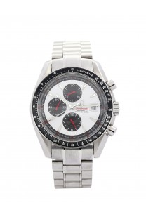 Omega Replika Ure Speedmaster Broad Arrow-42 MM