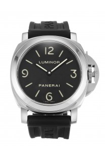 Panerai Replika Ure Luminor Base PAM00002-44 MM