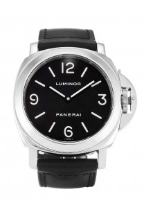 Panerai Replika Ure Luminor Base PAM00002-44 MM