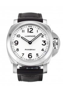 Panerai Replika Ure Luminor Base PAM00114-44 MM