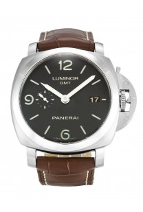 Panerai Replika Ure Manifattura Luminor PAM00320-44 MM