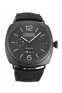 Panerai Replika Ure Radiomir Automatic PAM00384-45 MM