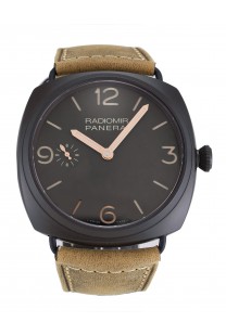 Panerai Replika Ure Radiomir Automatic PAM00504-47 MM