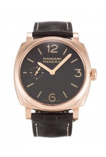 Panerai Replika Ure Radiomir Automatic PAM00513-42 MM