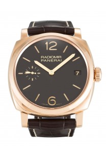 Panerai Replika Ure Radiomir Automatic PAM00515-47 MM