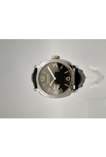 Panerai Replika Ure Radiomir Manual PAM00512-42 MM