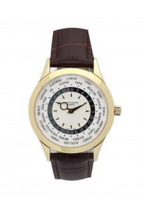 Patek Philippe Replika Ure Complicated 5130J-39 MM