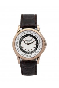 Patek Philippe Replika Ure Complicated 5130J-39 MM