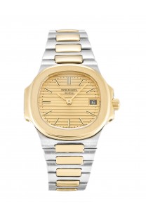 Patek Philippe Replika Ure Nautilus 4700/1-24 MM