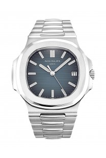 Patek Philippe Replika Ure Nautilus 5711/1A-40 MM