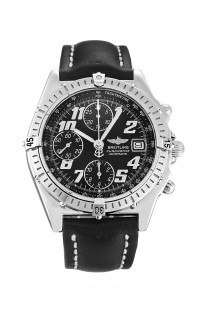 Breitling Replika Ure Chronomat A13050.1-40 MM