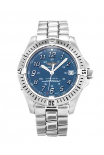 Breitling Replika Ure Colt Quartz A64350-38 MM