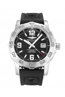 Breitling Replika Ure Colt Quartz A74387-44 MM