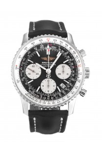 Breitling Replika Ure Navitimer A23322-41.8 MM