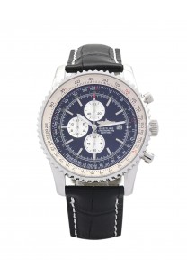 Breitling Replika Ure Navitimer A23322-41.8 MM