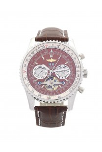 Breitling Replika Ure Navitimer World A24322-46 MM