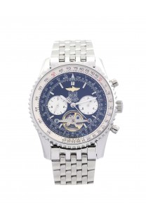 Breitling Replika Ure Navitimer World A24322-46 MM