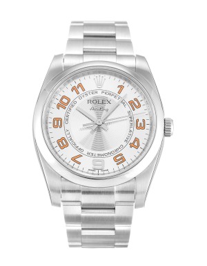 Rolex Replika Ure Air-King 114200-34 MM