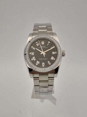 Rolex Replika Ure Air-King 114234-34 MM