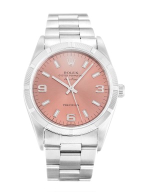 Rolex Replika Ure Air-King 14010M-34 MM