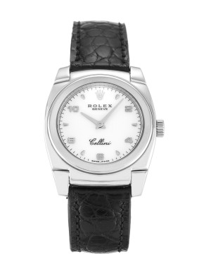 Rolex Replika Ure Cellini 5310-25 MM