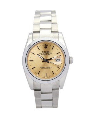 Rolex Replika Ure Datejust 16013-36 MM