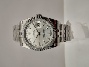 Rolex Replika Ure Datejust 16220-36 MM