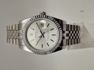 Rolex Replika Ure Datejust 16220-36 MM