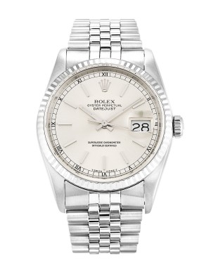 Rolex Replika Ure Datejust 16234-36 MM