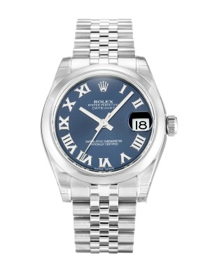 Rolex Replika Ure Datejust Lady 178240-30 MM