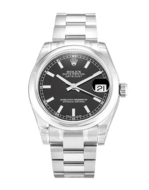 Rolex Replika Ure Datejust Lady 178240-31 MM