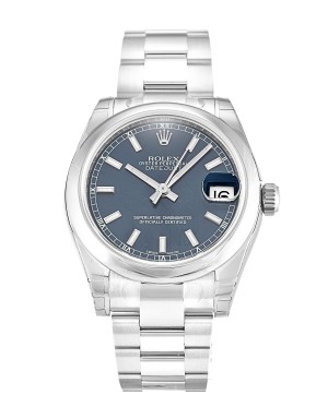 Rolex Replika Ure Datejust Lady 178240-31 MM