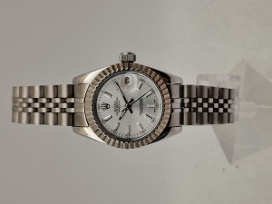 Rolex Replika Ure Datejust Lady 179174-26 MM