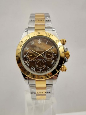 Rolex Replika Ure Daytona 116523-40 MM